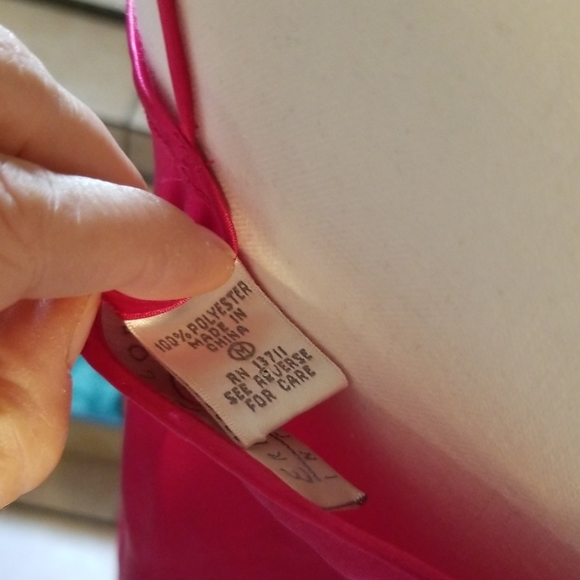 💞Nighty💞 - Picture 4 of 6